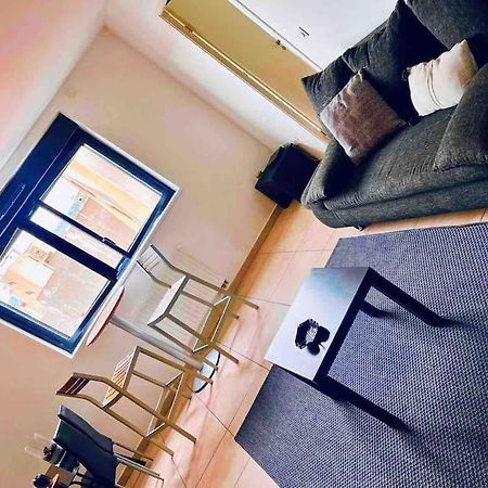 Mon Nuage De Jaude Apartment Clermont-Ferrand Ngoại thất bức ảnh
