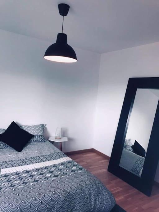 Mon Nuage De Jaude Apartment Clermont-Ferrand Ngoại thất bức ảnh