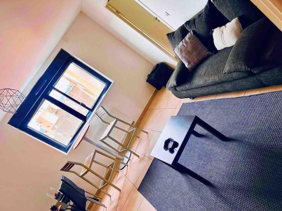 Mon Nuage De Jaude Apartment Clermont-Ferrand Ngoại thất bức ảnh